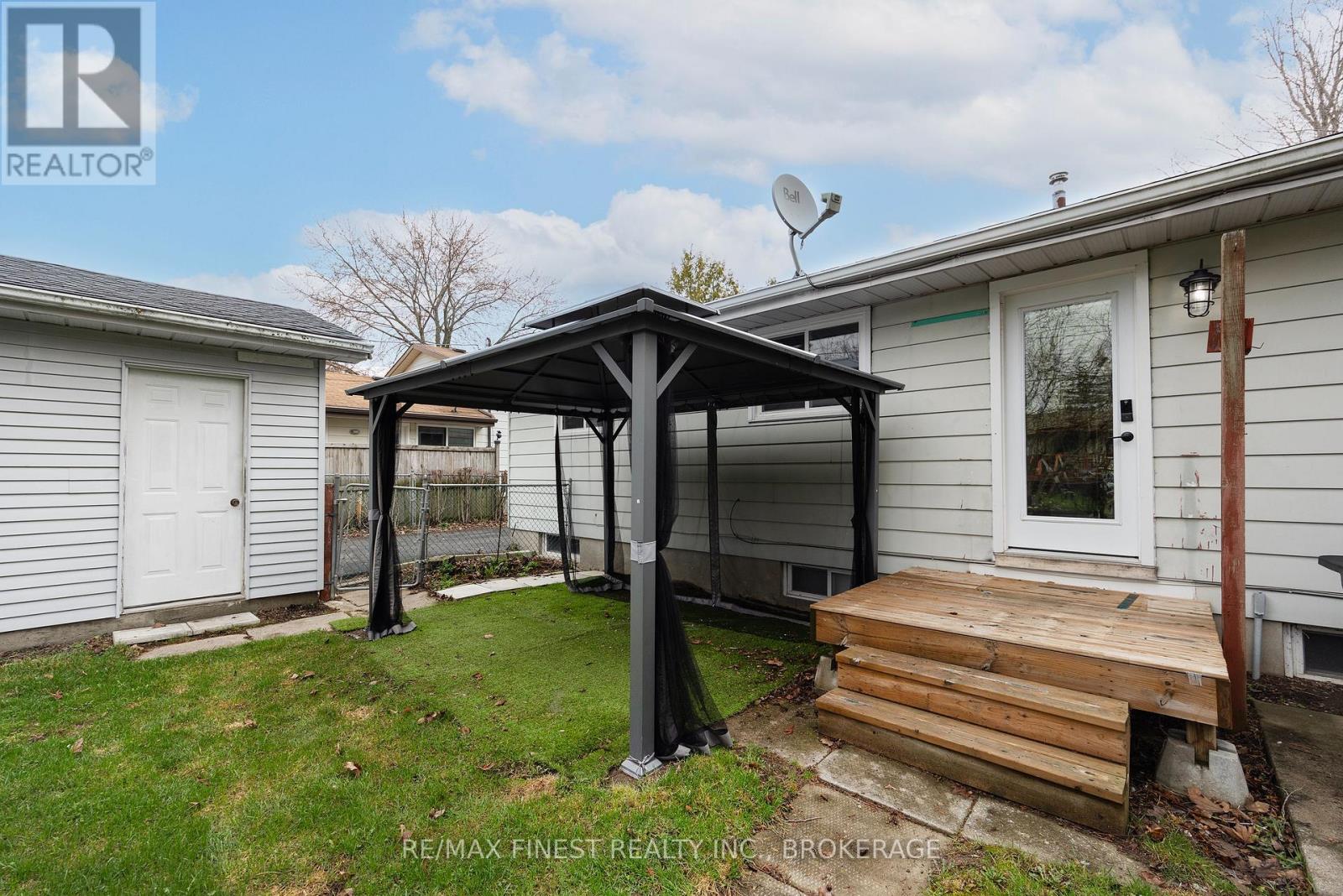 1284 Waverley Crescent, Kingston, Ontario  K7M 6J6 - Photo 39 - X13020006