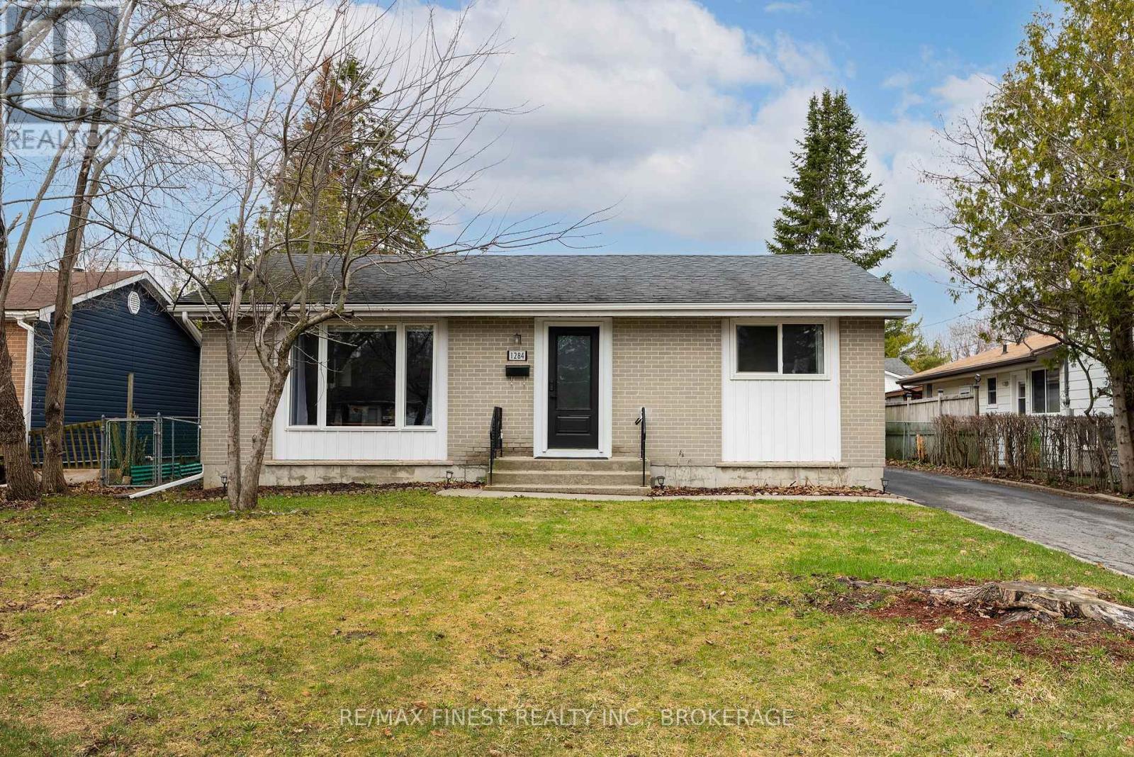 1284 Waverley Crescent, Kingston, Ontario  K7M 6J6 - Photo 4 - X13020006