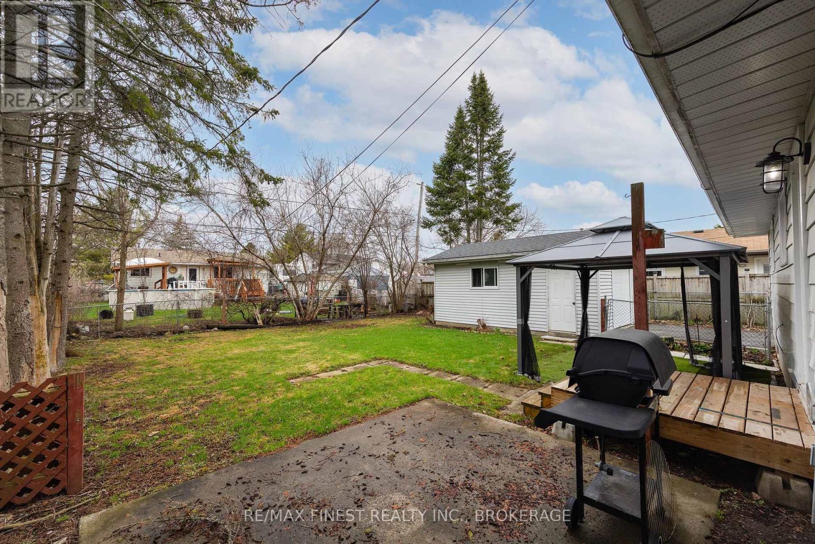 1284 Waverley Crescent, Kingston, Ontario  K7M 6J6 - Photo 40 - X13020006