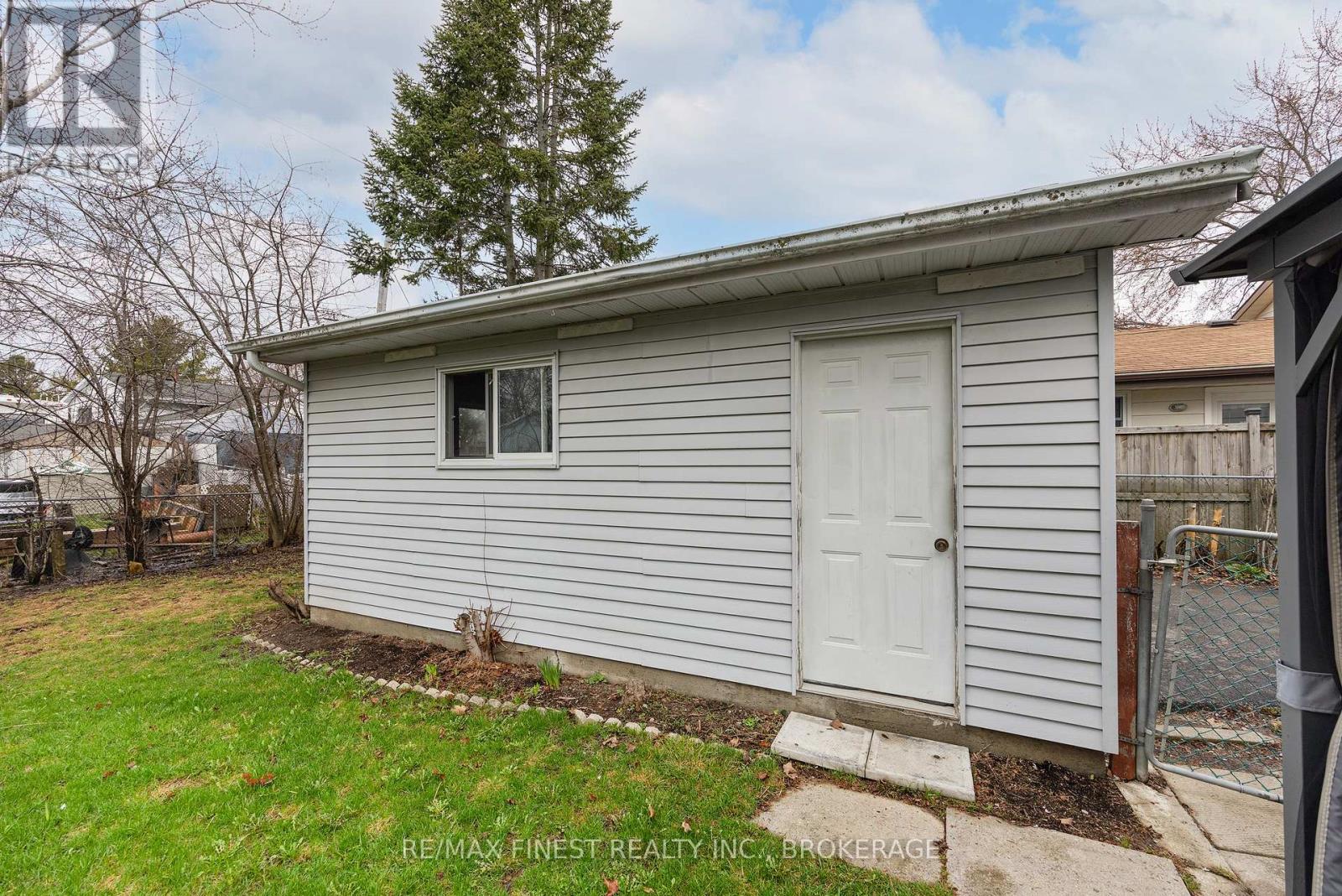 1284 Waverley Crescent, Kingston, Ontario  K7M 6J6 - Photo 41 - X13020006