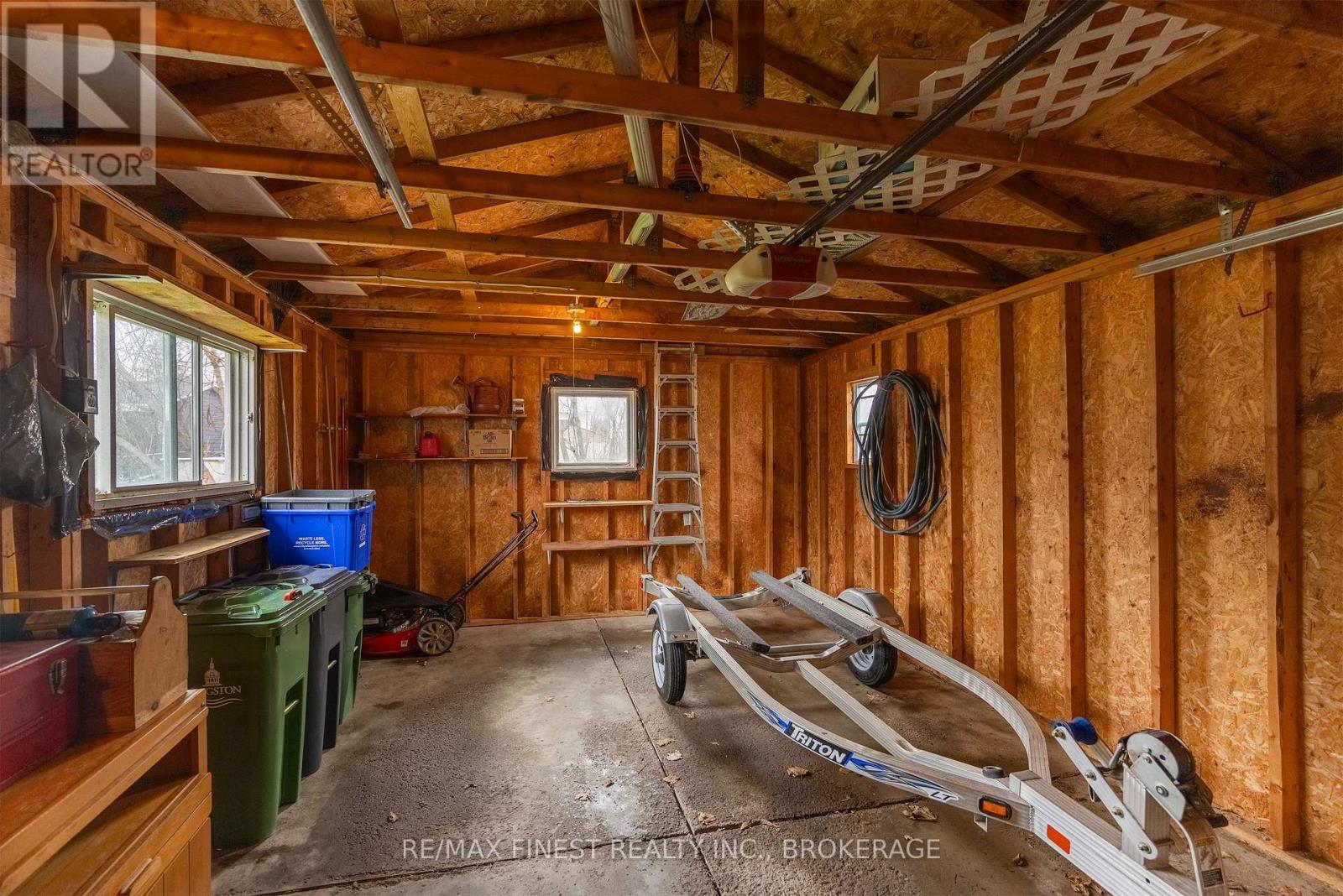 1284 Waverley Crescent, Kingston, Ontario  K7M 6J6 - Photo 42 - X13020006