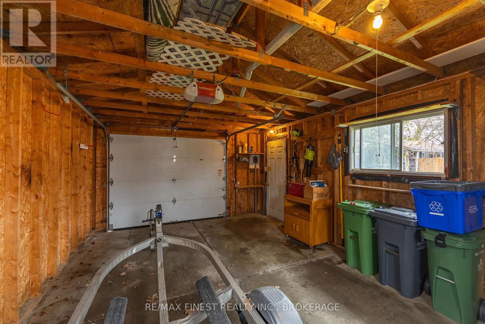 1284 Waverley Crescent, Kingston, Ontario  K7M 6J6 - Photo 43 - X13020006