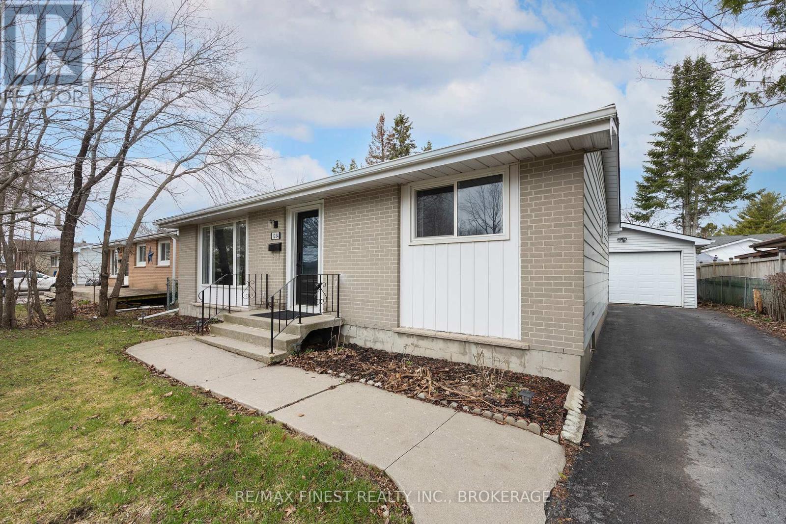 1284 Waverley Crescent, Kingston, Ontario  K7M 6J6 - Photo 5 - X13020006