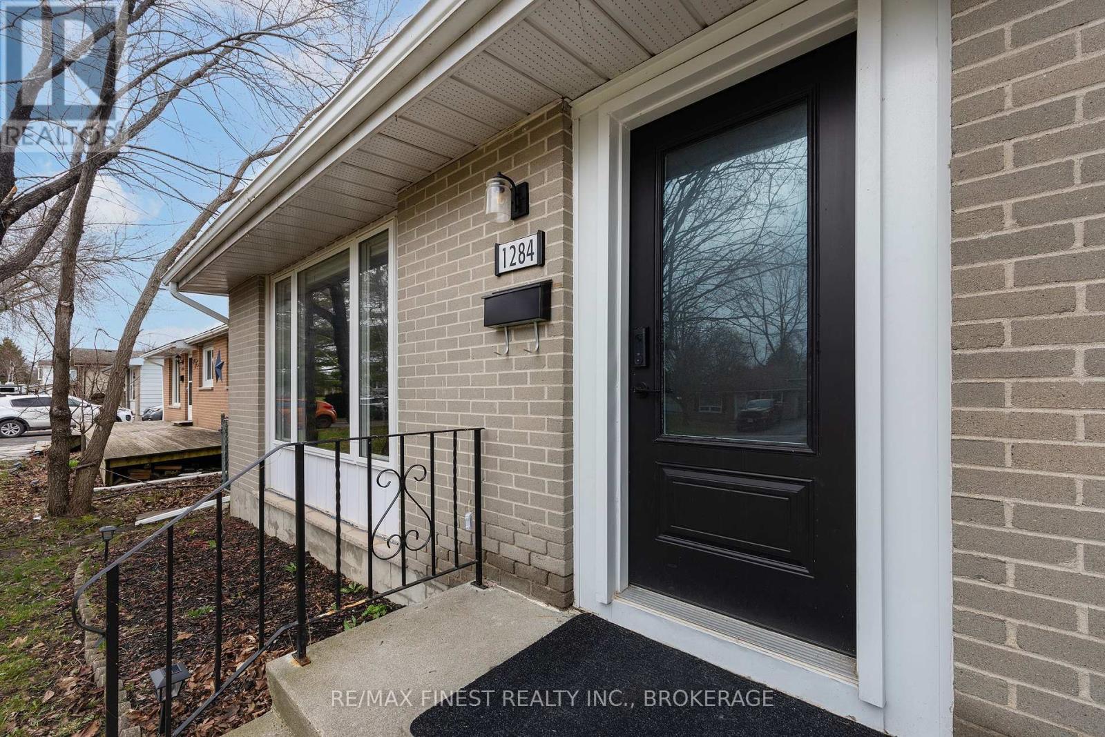 1284 Waverley Crescent, Kingston, Ontario  K7M 6J6 - Photo 6 - X13020006