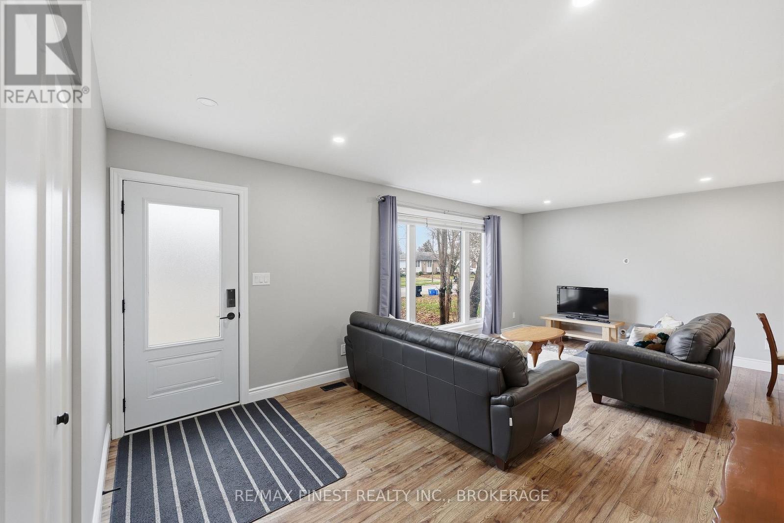 1284 Waverley Crescent, Kingston, Ontario  K7M 6J6 - Photo 7 - X13020006