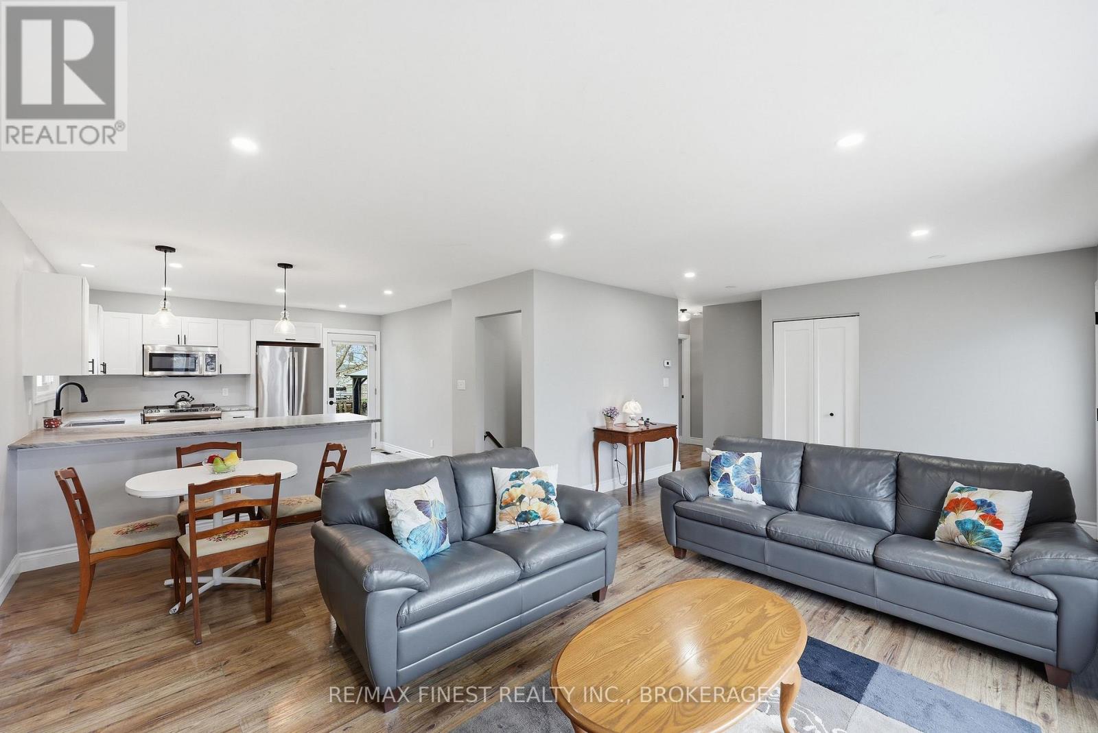 1284 Waverley Crescent, Kingston, Ontario  K7M 6J6 - Photo 9 - X13020006