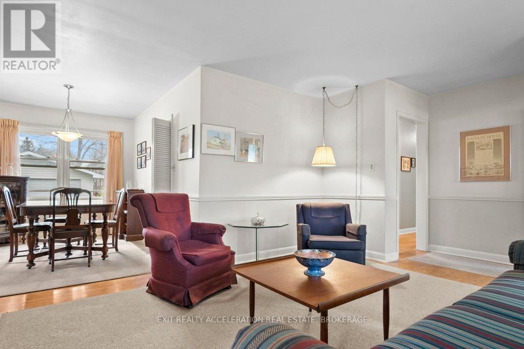 272 Bridge Street W, Greater Napanee, Ontario  K7R 2G1 - Photo 10 - X13020076