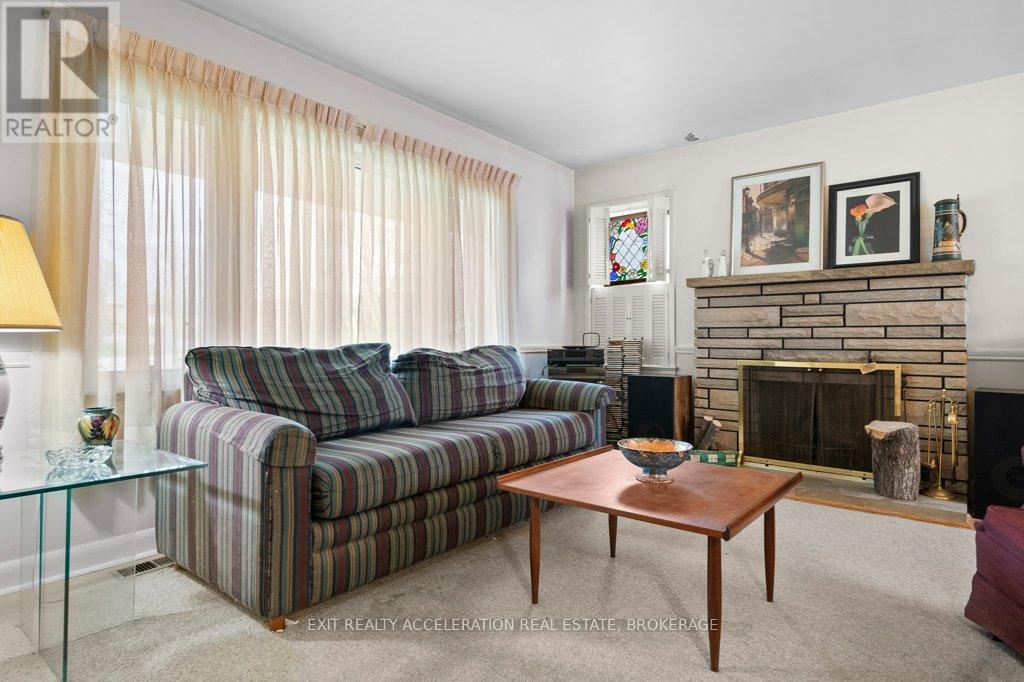 272 Bridge Street W, Greater Napanee, Ontario  K7R 2G1 - Photo 11 - X13020076