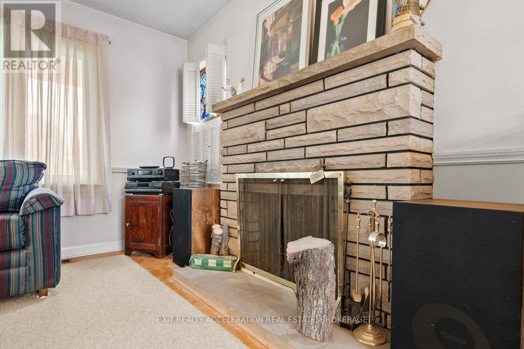 272 Bridge Street W, Greater Napanee, Ontario  K7R 2G1 - Photo 12 - X13020076