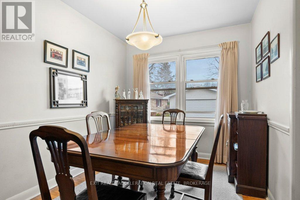 272 Bridge Street W, Greater Napanee, Ontario  K7R 2G1 - Photo 13 - X13020076