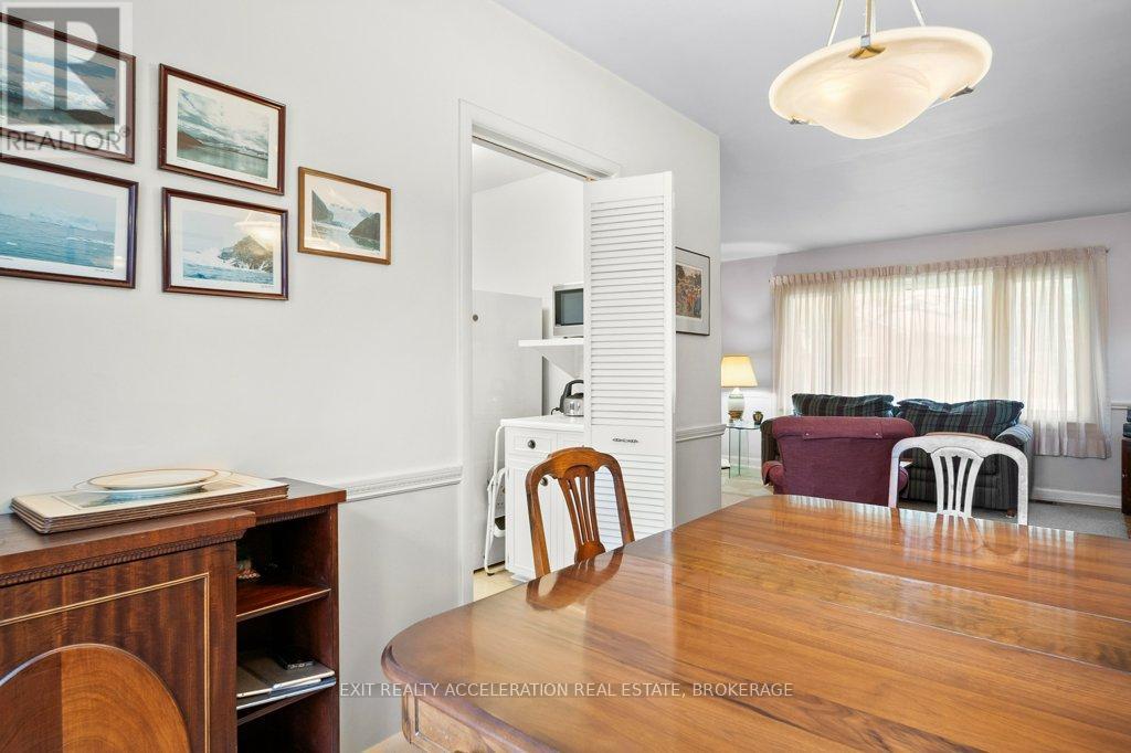 272 Bridge Street W, Greater Napanee, Ontario  K7R 2G1 - Photo 14 - X13020076