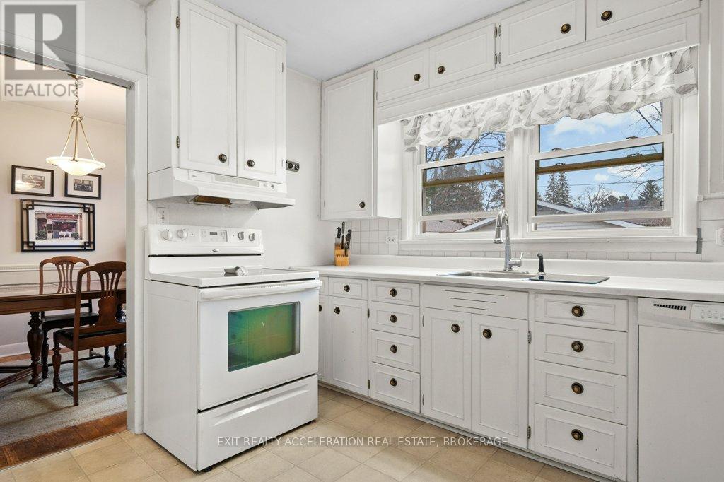 272 Bridge Street W, Greater Napanee, Ontario  K7R 2G1 - Photo 15 - X13020076