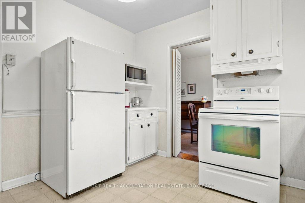 272 Bridge Street W, Greater Napanee, Ontario  K7R 2G1 - Photo 17 - X13020076