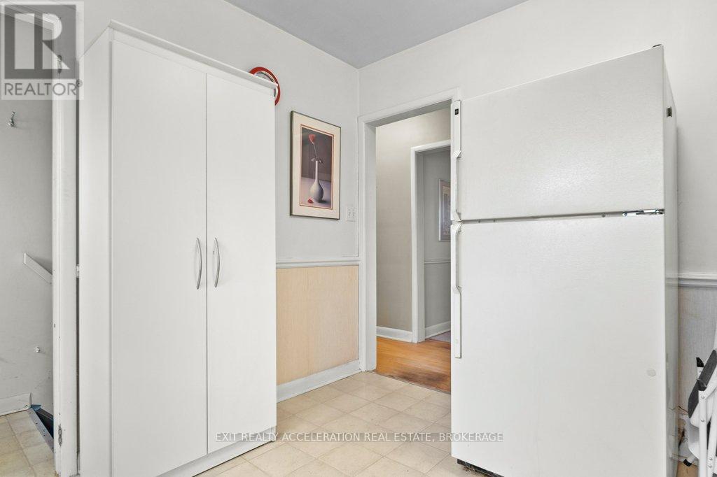 272 Bridge Street W, Greater Napanee, Ontario  K7R 2G1 - Photo 18 - X13020076