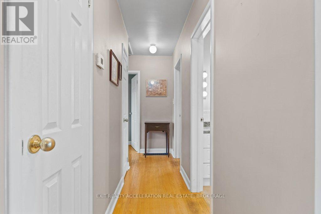 272 Bridge Street W, Greater Napanee, Ontario  K7R 2G1 - Photo 19 - X13020076