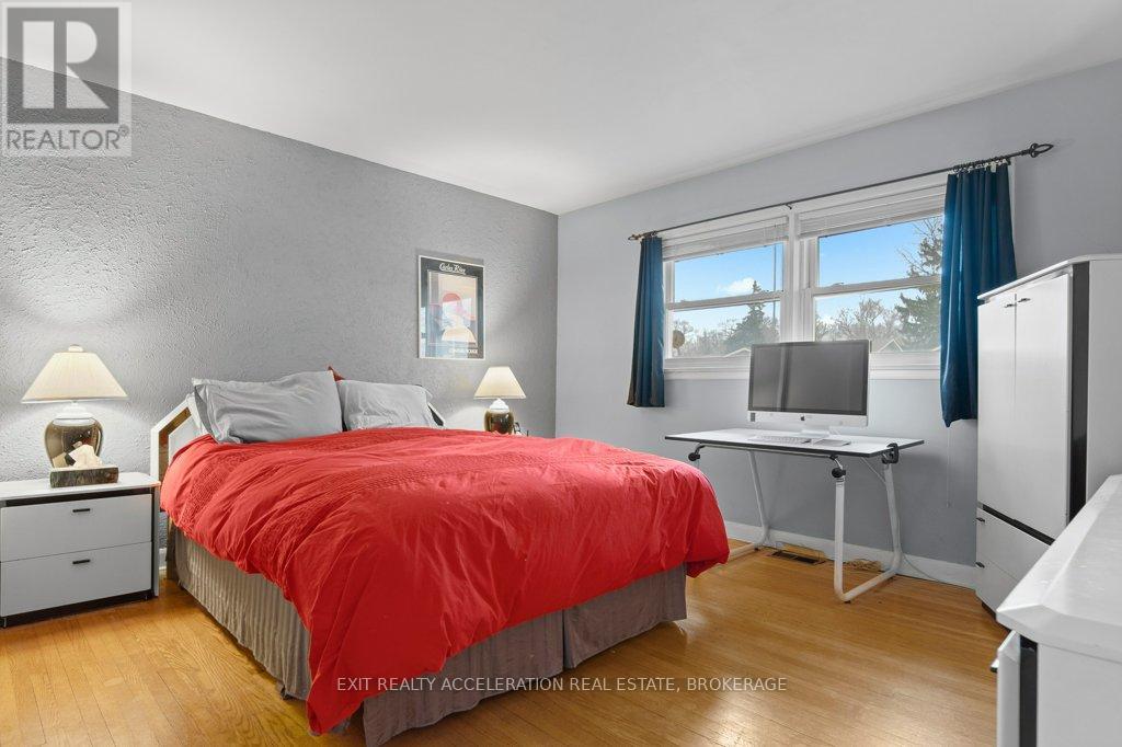 272 Bridge Street W, Greater Napanee, Ontario  K7R 2G1 - Photo 20 - X13020076