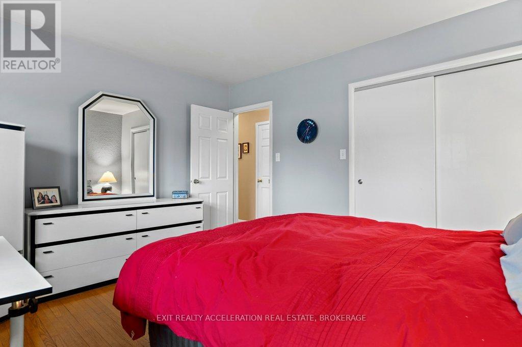 272 Bridge Street W, Greater Napanee, Ontario  K7R 2G1 - Photo 21 - X13020076