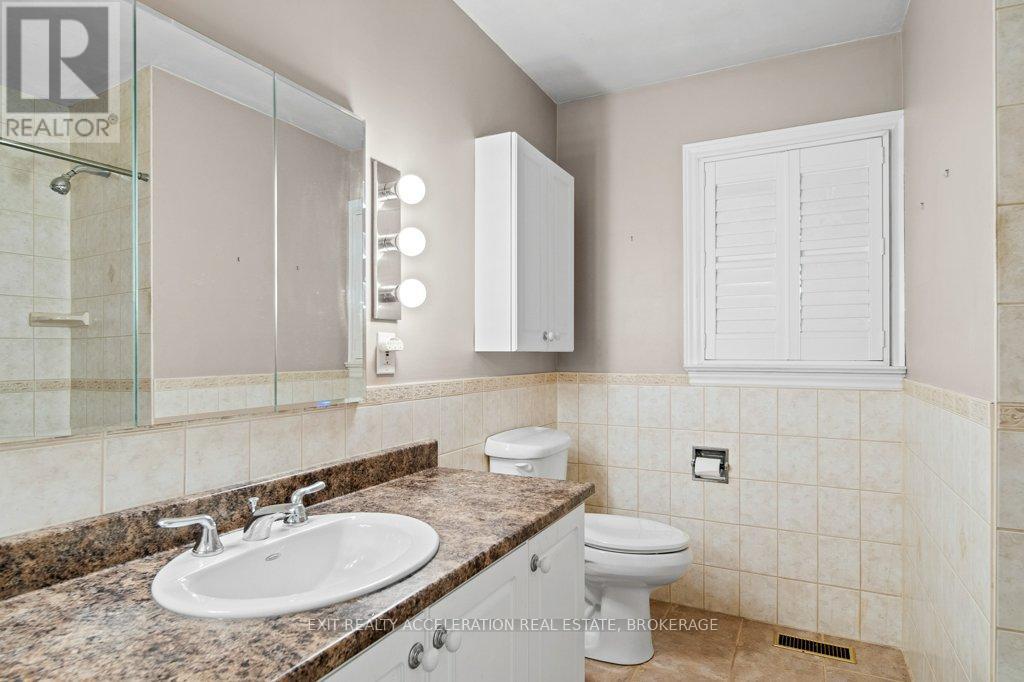 272 Bridge Street W, Greater Napanee, Ontario  K7R 2G1 - Photo 22 - X13020076