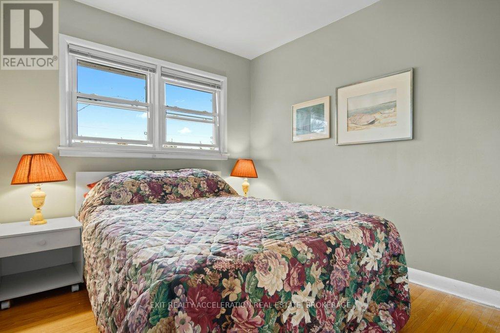 272 Bridge Street W, Greater Napanee, Ontario  K7R 2G1 - Photo 24 - X13020076