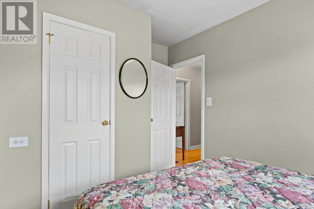 272 Bridge Street W, Greater Napanee, Ontario  K7R 2G1 - Photo 25 - X13020076