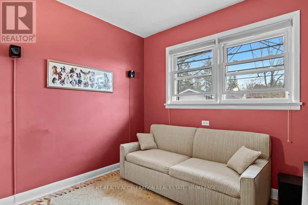 272 Bridge Street W, Greater Napanee, Ontario  K7R 2G1 - Photo 26 - X13020076