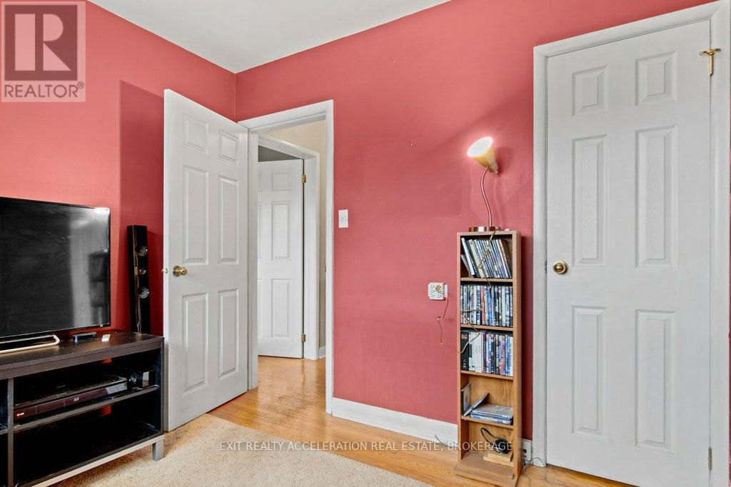 272 Bridge Street W, Greater Napanee, Ontario  K7R 2G1 - Photo 27 - X13020076