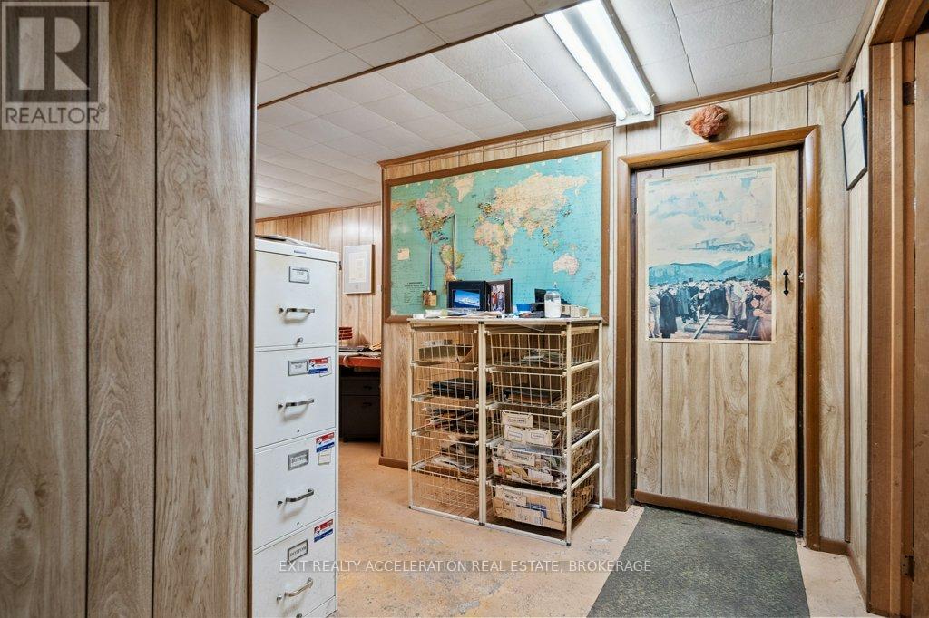 272 Bridge Street W, Greater Napanee, Ontario  K7R 2G1 - Photo 28 - X13020076