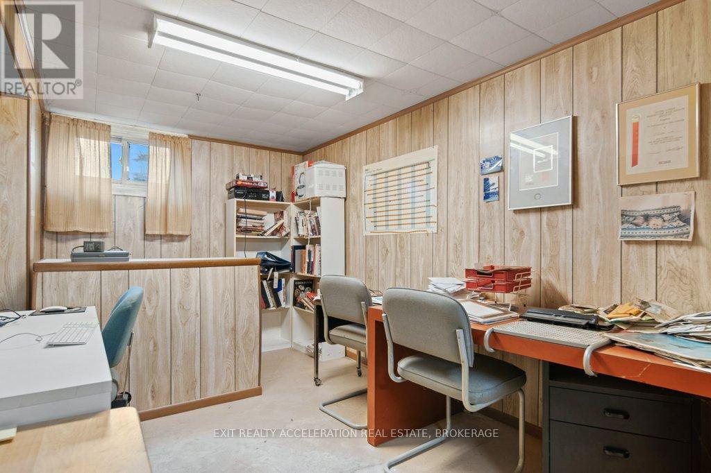 272 Bridge Street W, Greater Napanee, Ontario  K7R 2G1 - Photo 29 - X13020076