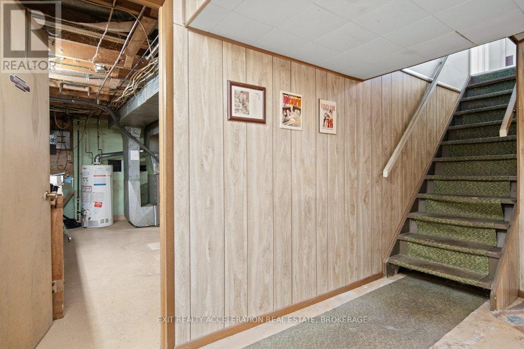 272 Bridge Street W, Greater Napanee, Ontario  K7R 2G1 - Photo 30 - X13020076