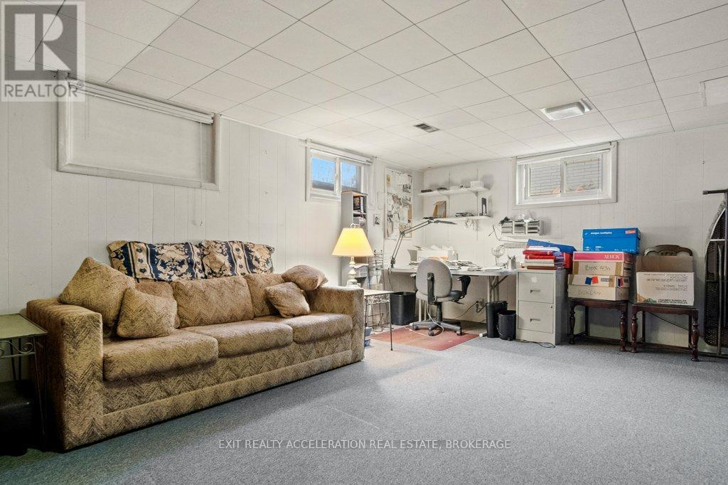 272 Bridge Street W, Greater Napanee, Ontario  K7R 2G1 - Photo 31 - X13020076