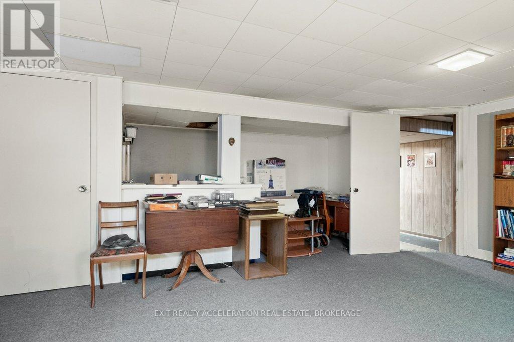 272 Bridge Street W, Greater Napanee, Ontario  K7R 2G1 - Photo 32 - X13020076