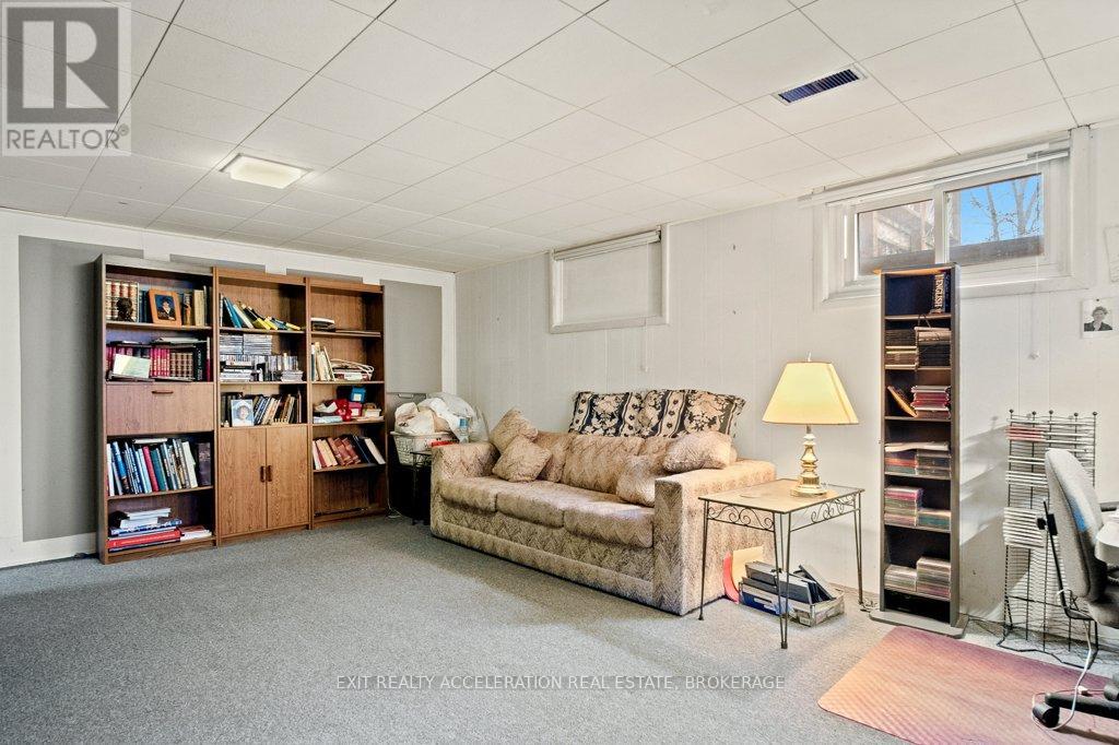 272 Bridge Street W, Greater Napanee, Ontario  K7R 2G1 - Photo 33 - X13020076