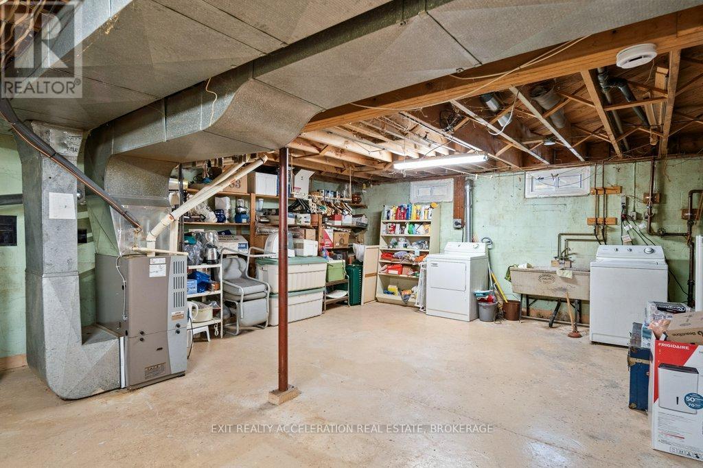 272 Bridge Street W, Greater Napanee, Ontario  K7R 2G1 - Photo 34 - X13020076