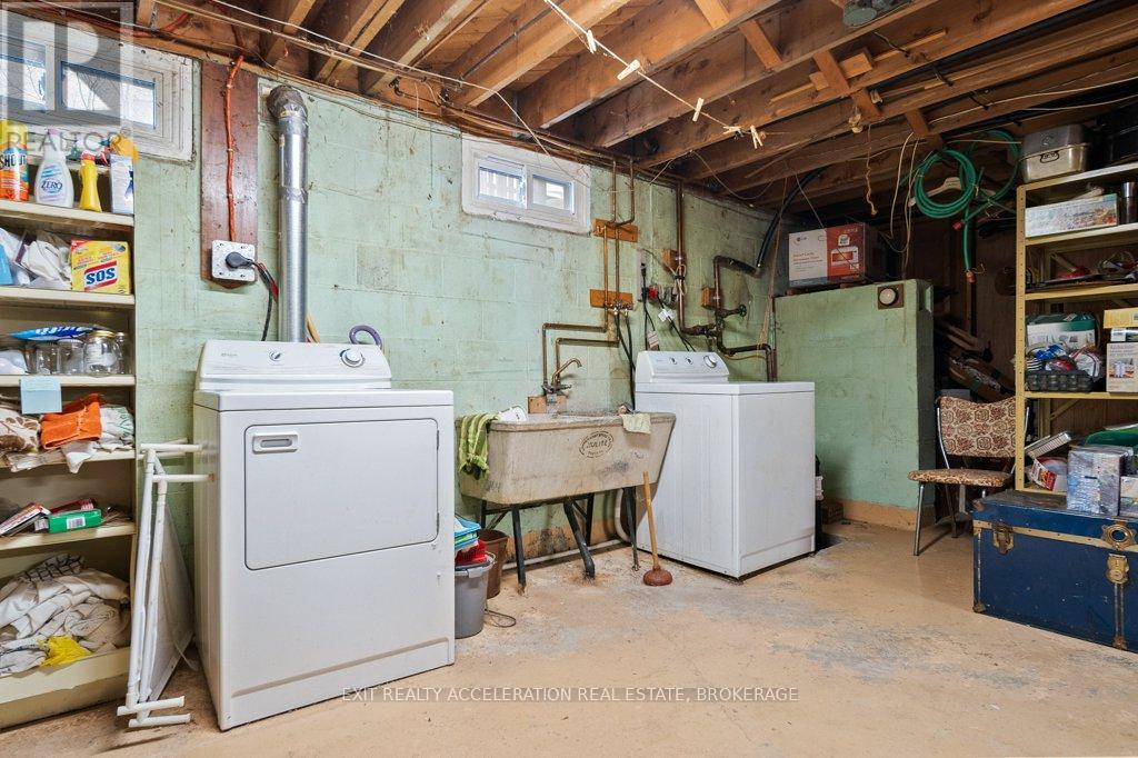 272 Bridge Street W, Greater Napanee, Ontario  K7R 2G1 - Photo 35 - X13020076