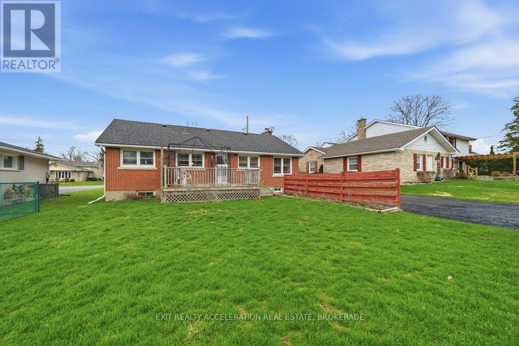 272 Bridge Street W, Greater Napanee, Ontario  K7R 2G1 - Photo 38 - X13020076