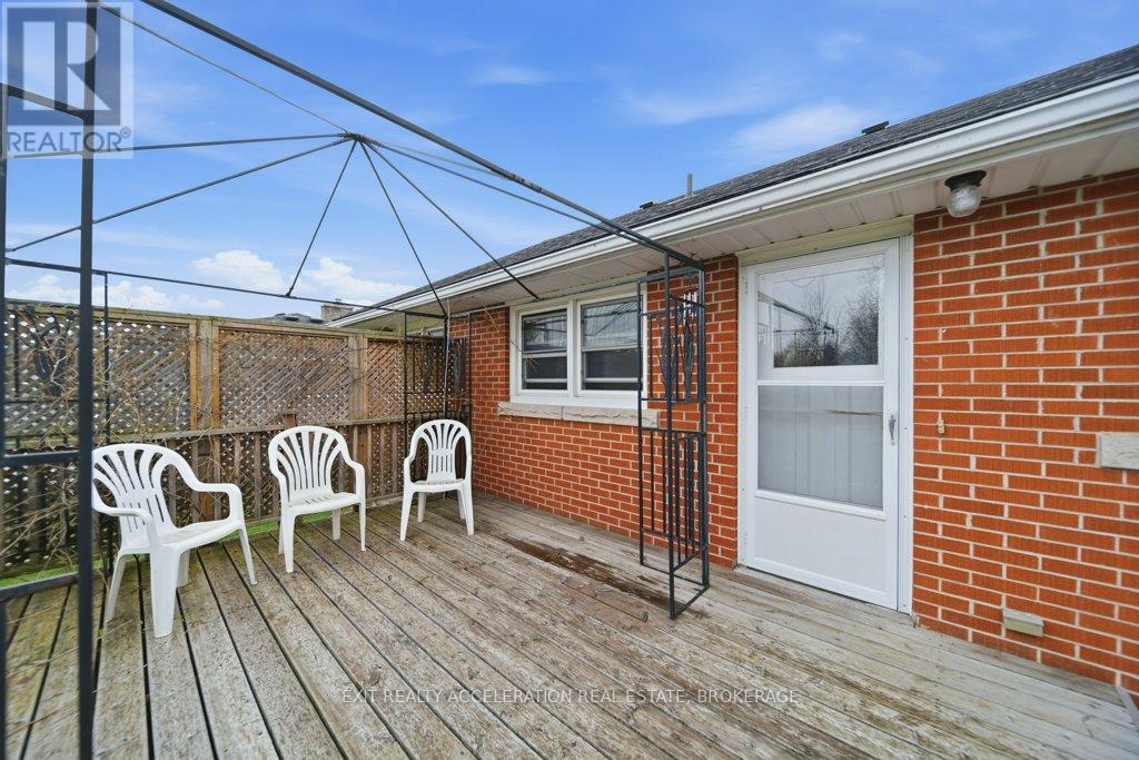 272 Bridge Street W, Greater Napanee, Ontario  K7R 2G1 - Photo 39 - X13020076