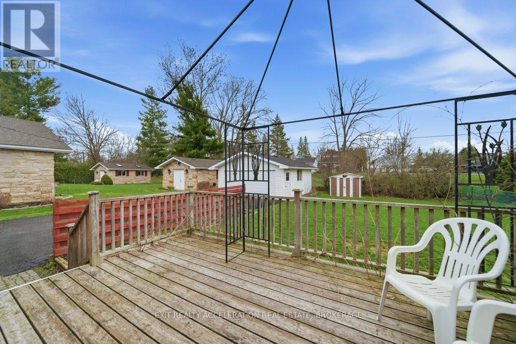 272 Bridge Street W, Greater Napanee, Ontario  K7R 2G1 - Photo 40 - X13020076