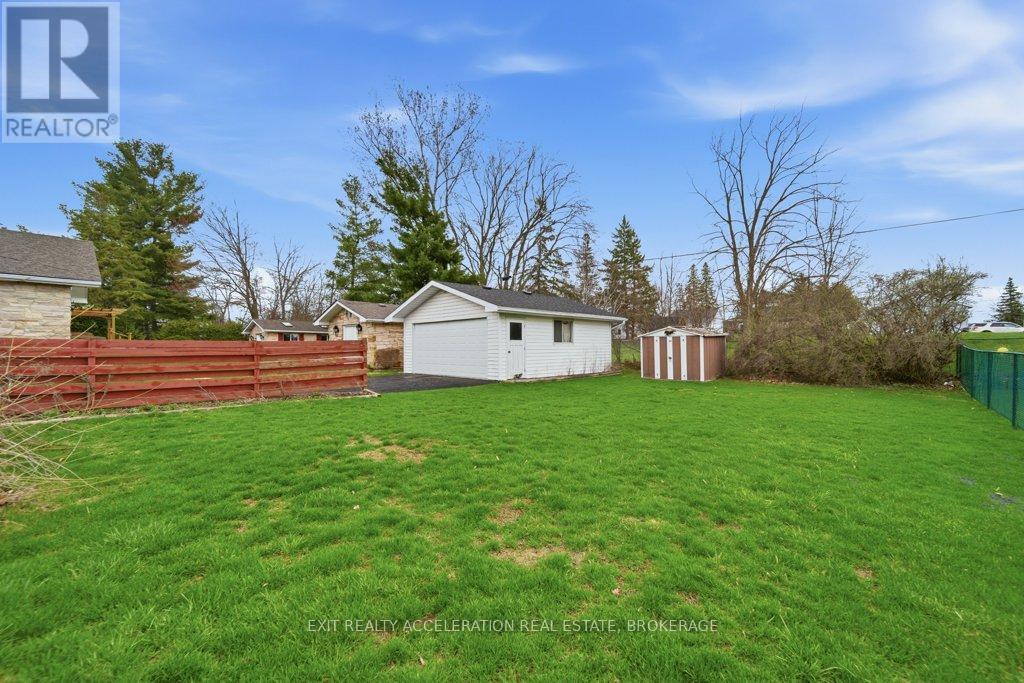 272 Bridge Street W, Greater Napanee, Ontario  K7R 2G1 - Photo 41 - X13020076