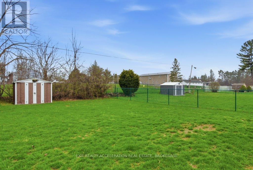 272 Bridge Street W, Greater Napanee, Ontario  K7R 2G1 - Photo 42 - X13020076