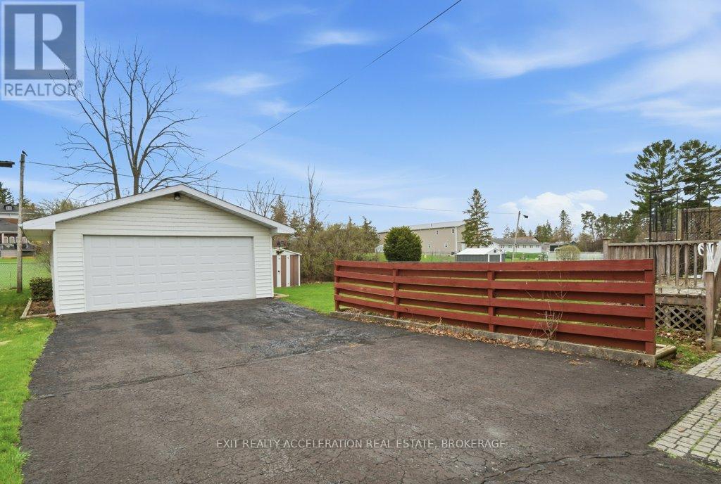 272 Bridge Street W, Greater Napanee, Ontario  K7R 2G1 - Photo 43 - X13020076