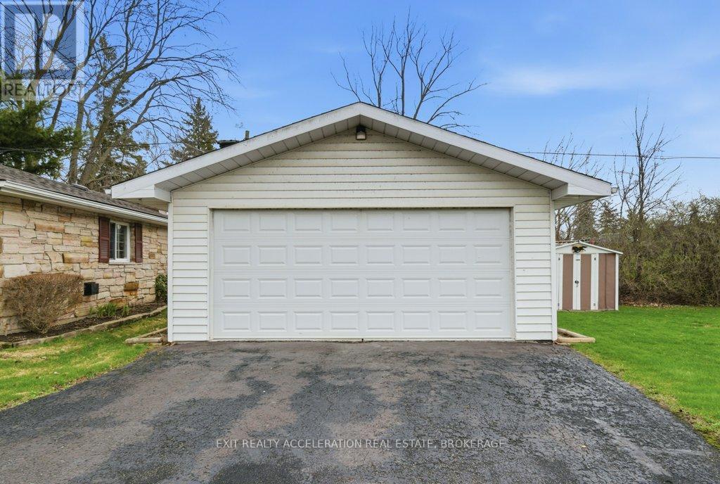 272 Bridge Street W, Greater Napanee, Ontario  K7R 2G1 - Photo 44 - X13020076