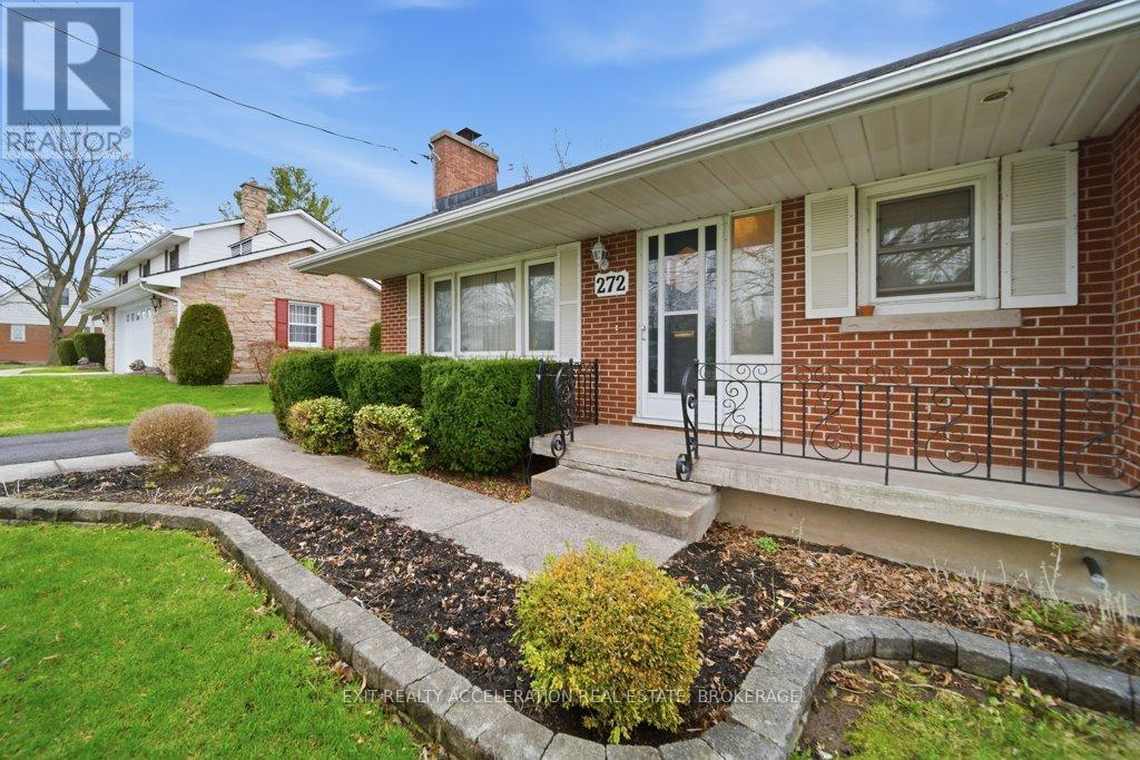 272 Bridge Street W, Greater Napanee, Ontario  K7R 2G1 - Photo 6 - X13020076