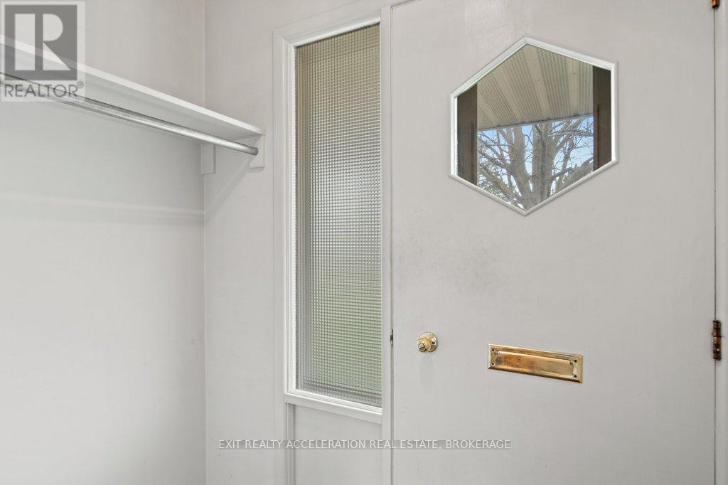 272 Bridge Street W, Greater Napanee, Ontario  K7R 2G1 - Photo 7 - X13020076