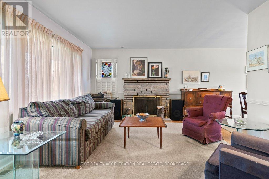 272 Bridge Street W, Greater Napanee, Ontario  K7R 2G1 - Photo 8 - X13020076