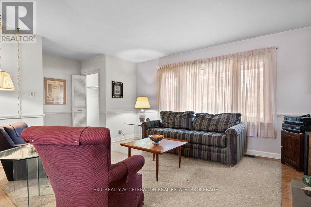 272 Bridge Street W, Greater Napanee, Ontario  K7R 2G1 - Photo 9 - X13020076