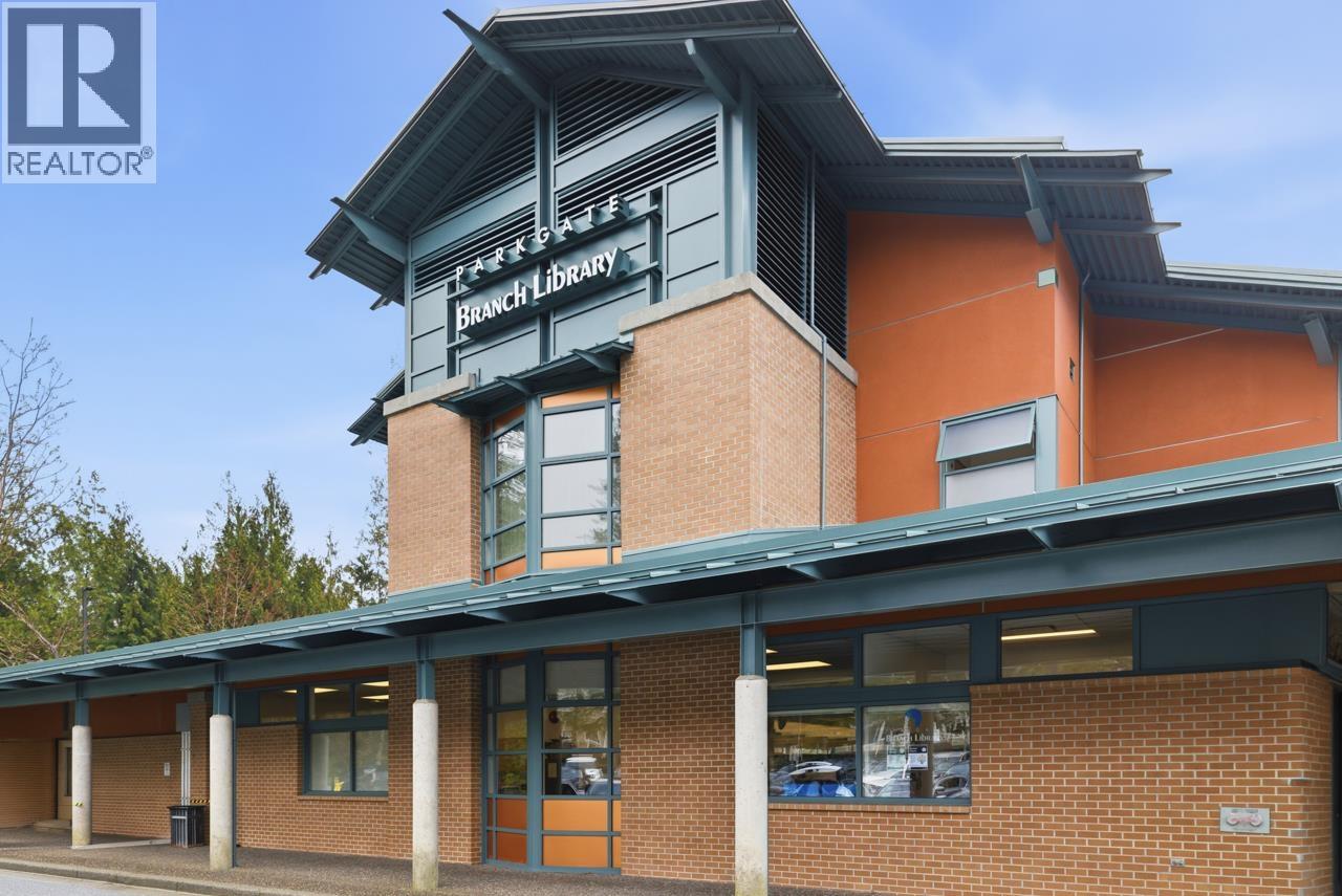 1004 995 Roche Point Drive, North Vancouver, British Columbia  V7H 2X4 - Photo 35 - R3104932