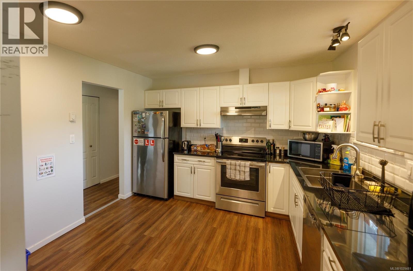 3161 Marion Way, Nanaimo, British Columbia  V9T 3Z8 - Photo 10 - 1029481