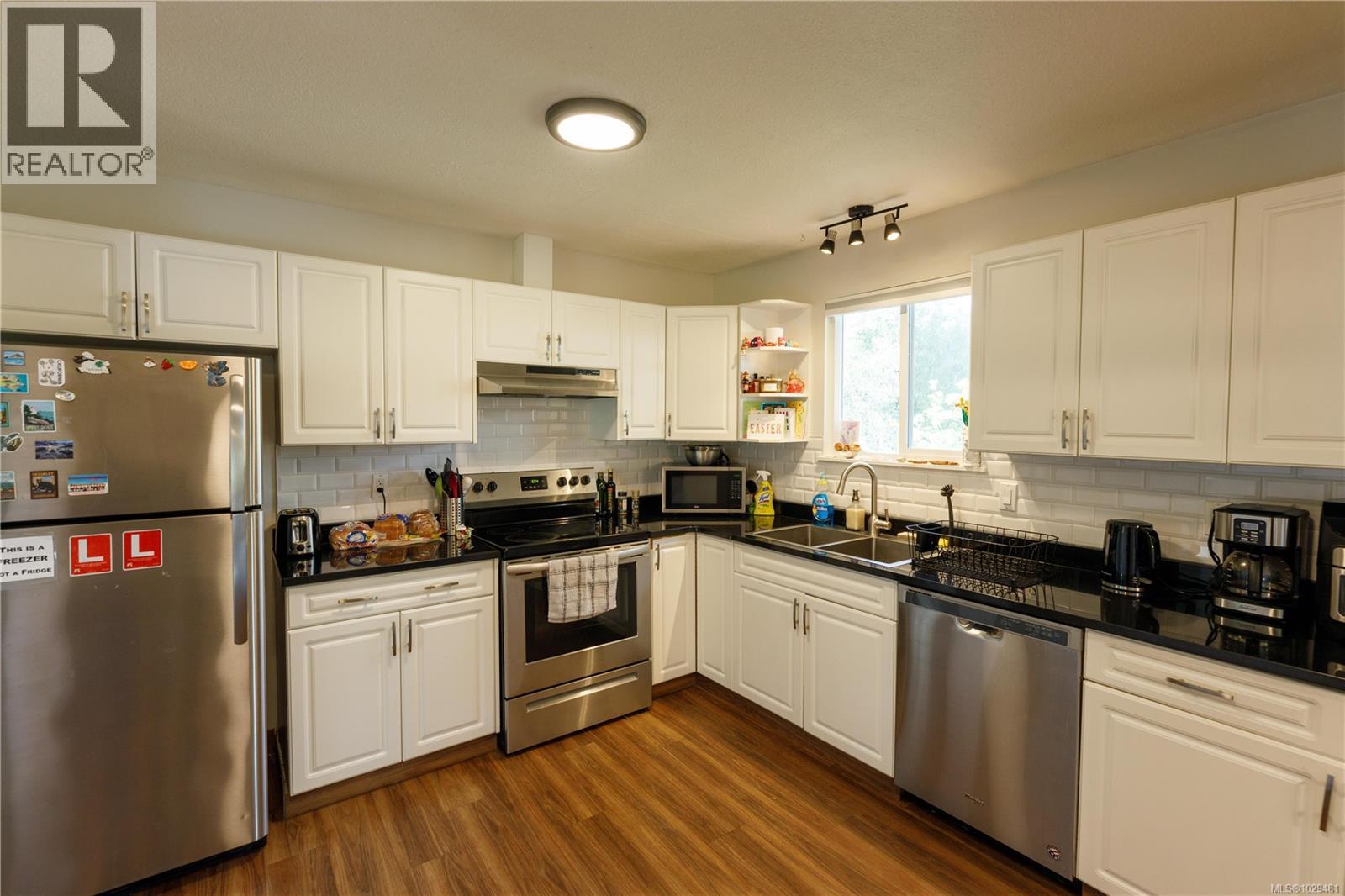 3161 Marion Way, Nanaimo, British Columbia  V9T 3Z8 - Photo 11 - 1029481