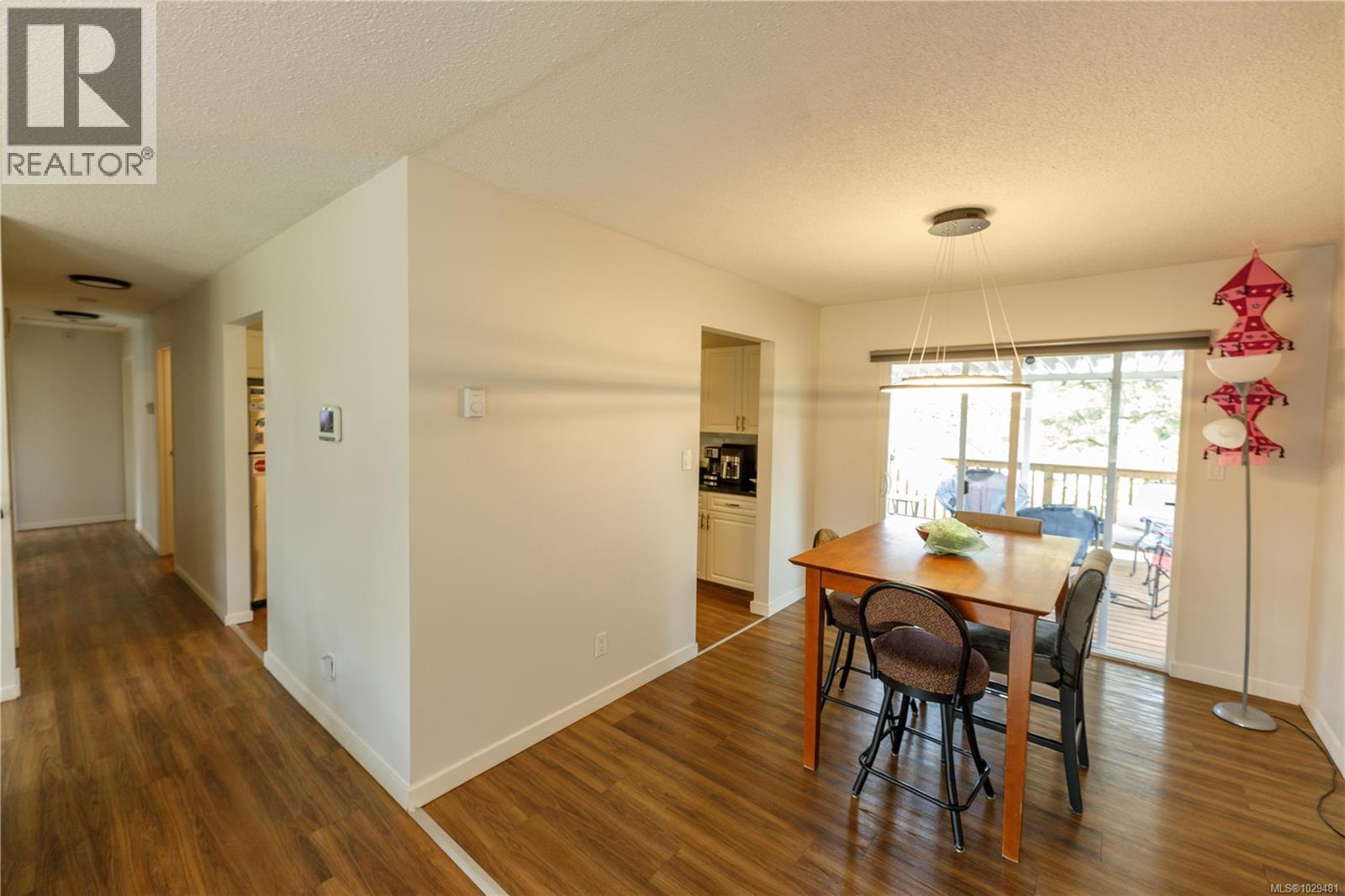 3161 Marion Way, Nanaimo, British Columbia  V9T 3Z8 - Photo 8 - 1029481