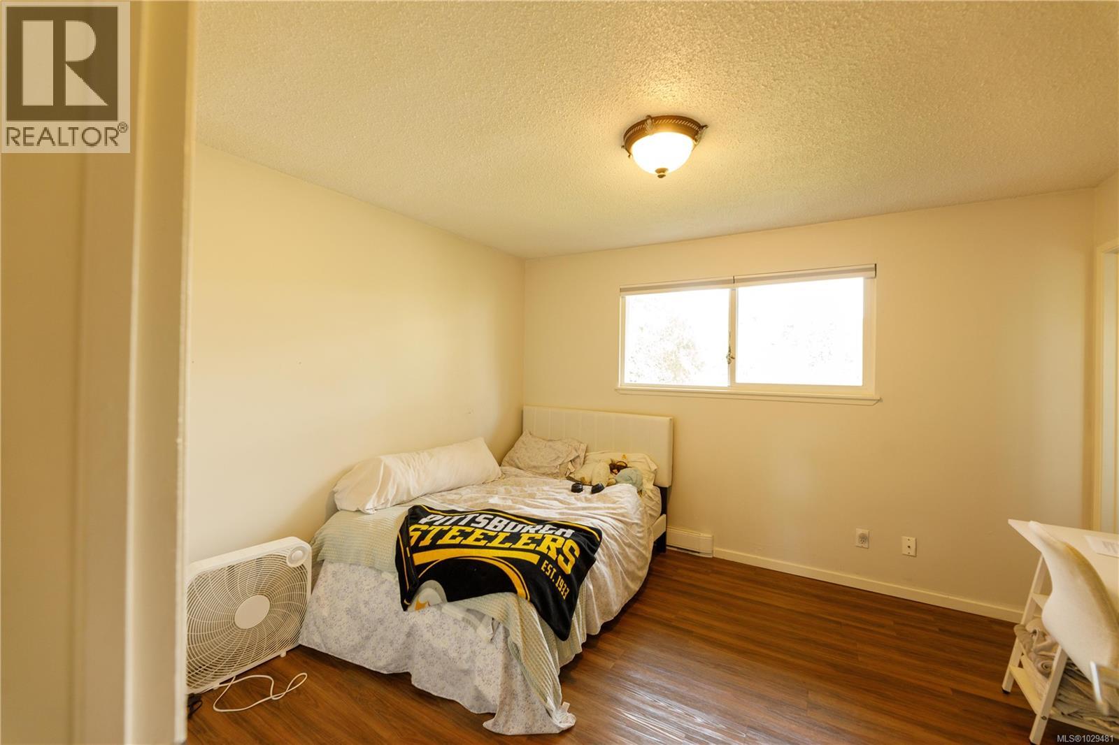 3161 Marion Way, Nanaimo, British Columbia  V9T 3Z8 - Photo 14 - 1029481